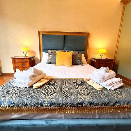 Veronica Suite โรม ภายนอก รูปภาพ