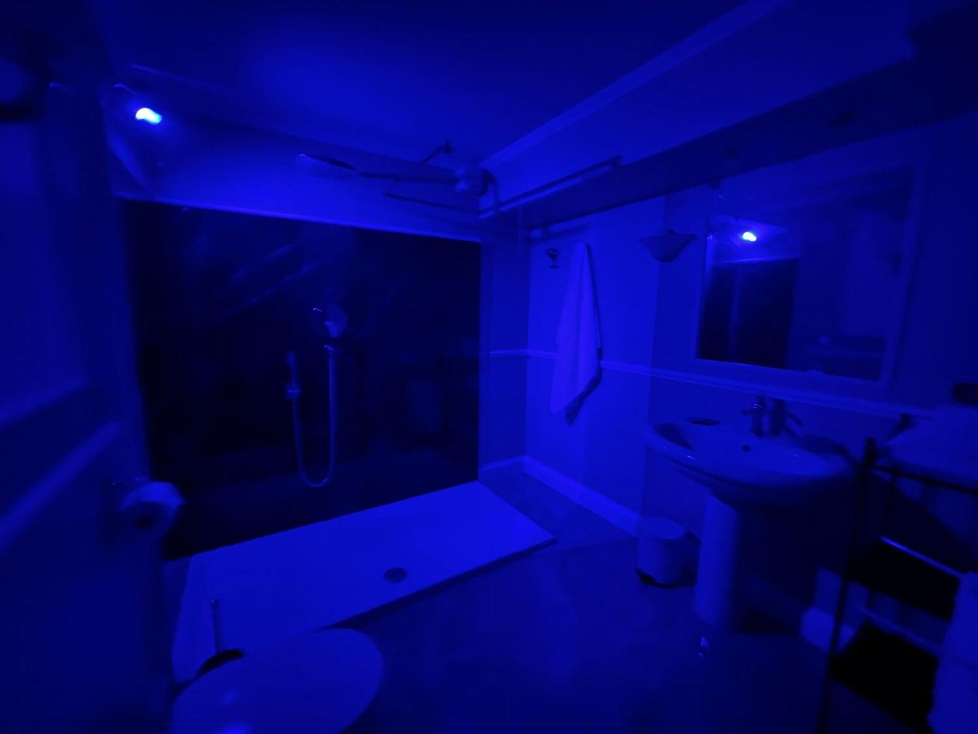 Veronica Suite โรม ภายนอก รูปภาพ